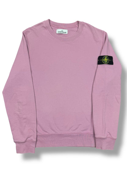 Stone Island Sweatshirt