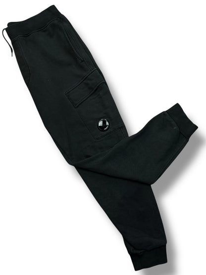 C.P. Company Tracksuit Bottoms