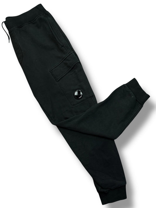 C.P. Company Tracksuit Bottoms