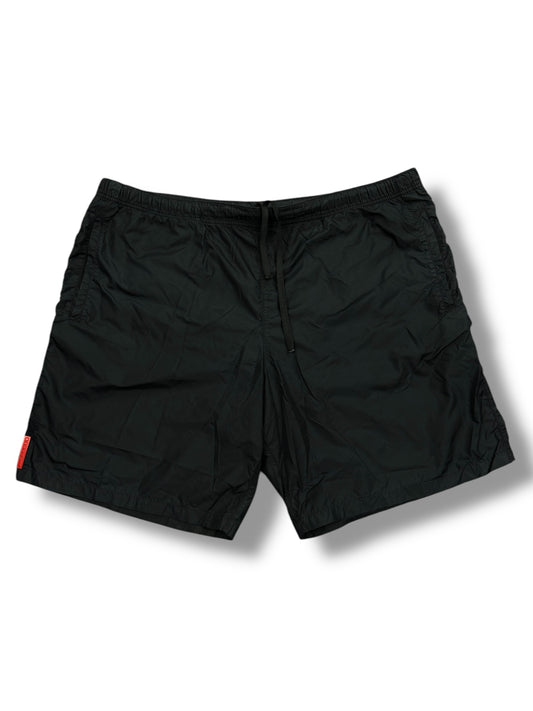 Prada Swim Trunks