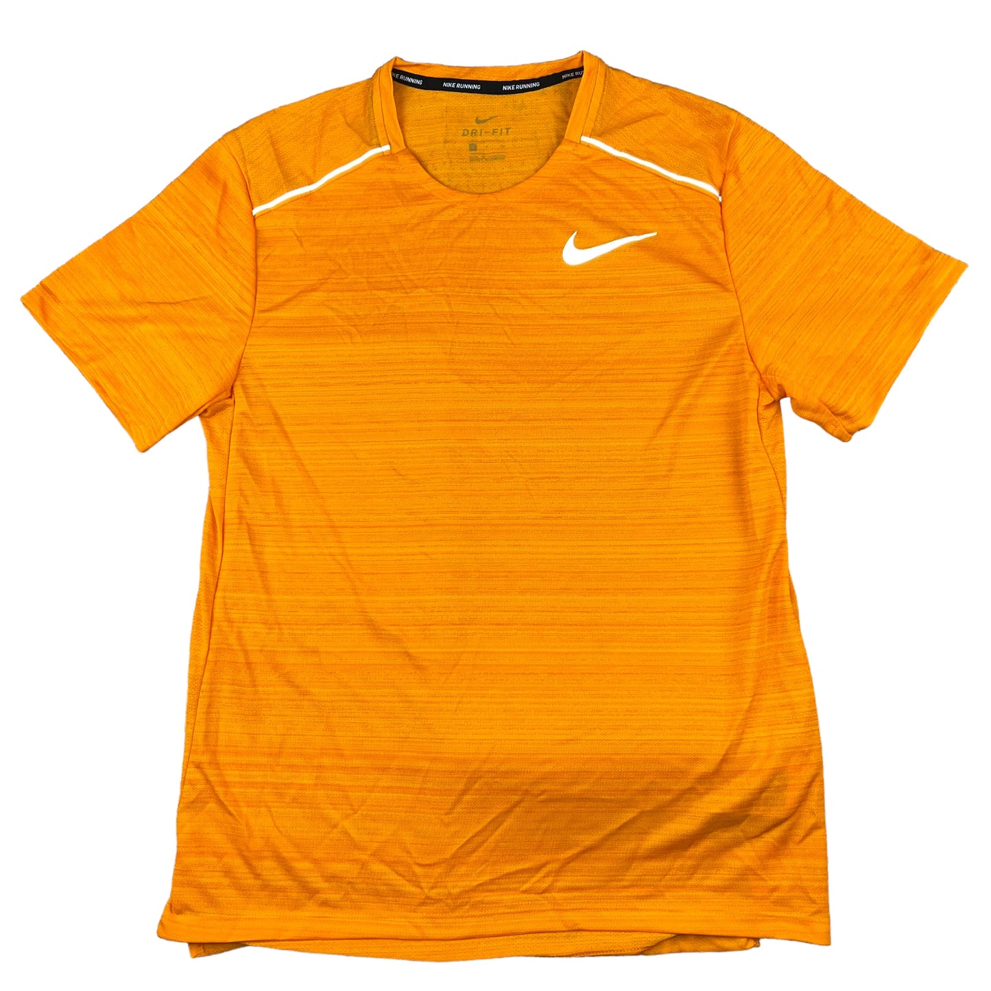 Nike Miler 1.0 Tshirt