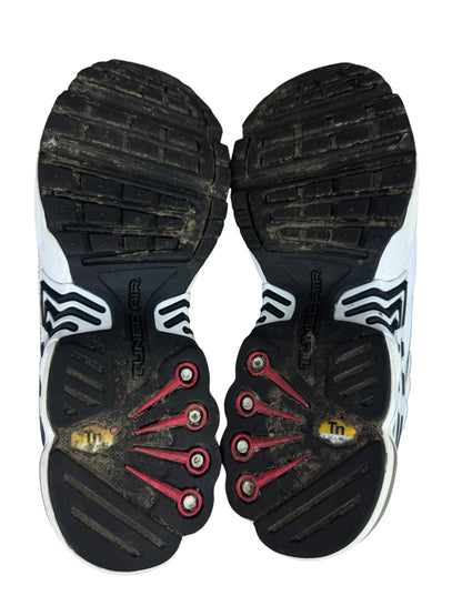 Nike Air Max Plus Tn 3