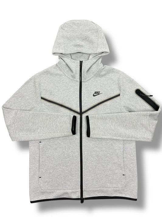 Nike Tech Fleece Hoodie