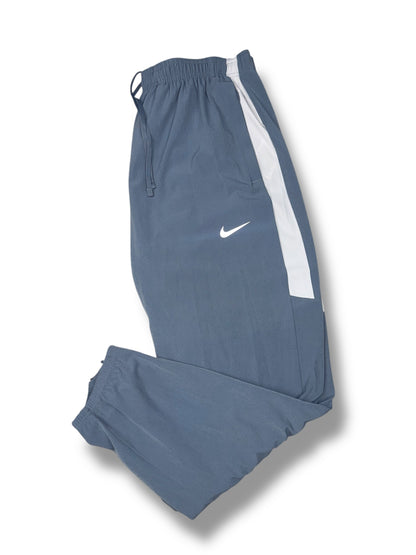 Nike Repel Miler Camo Full Tracksuit