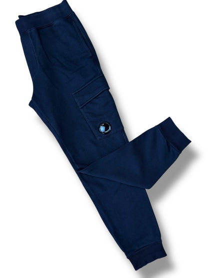 C.P. Company Full Tracksuit
