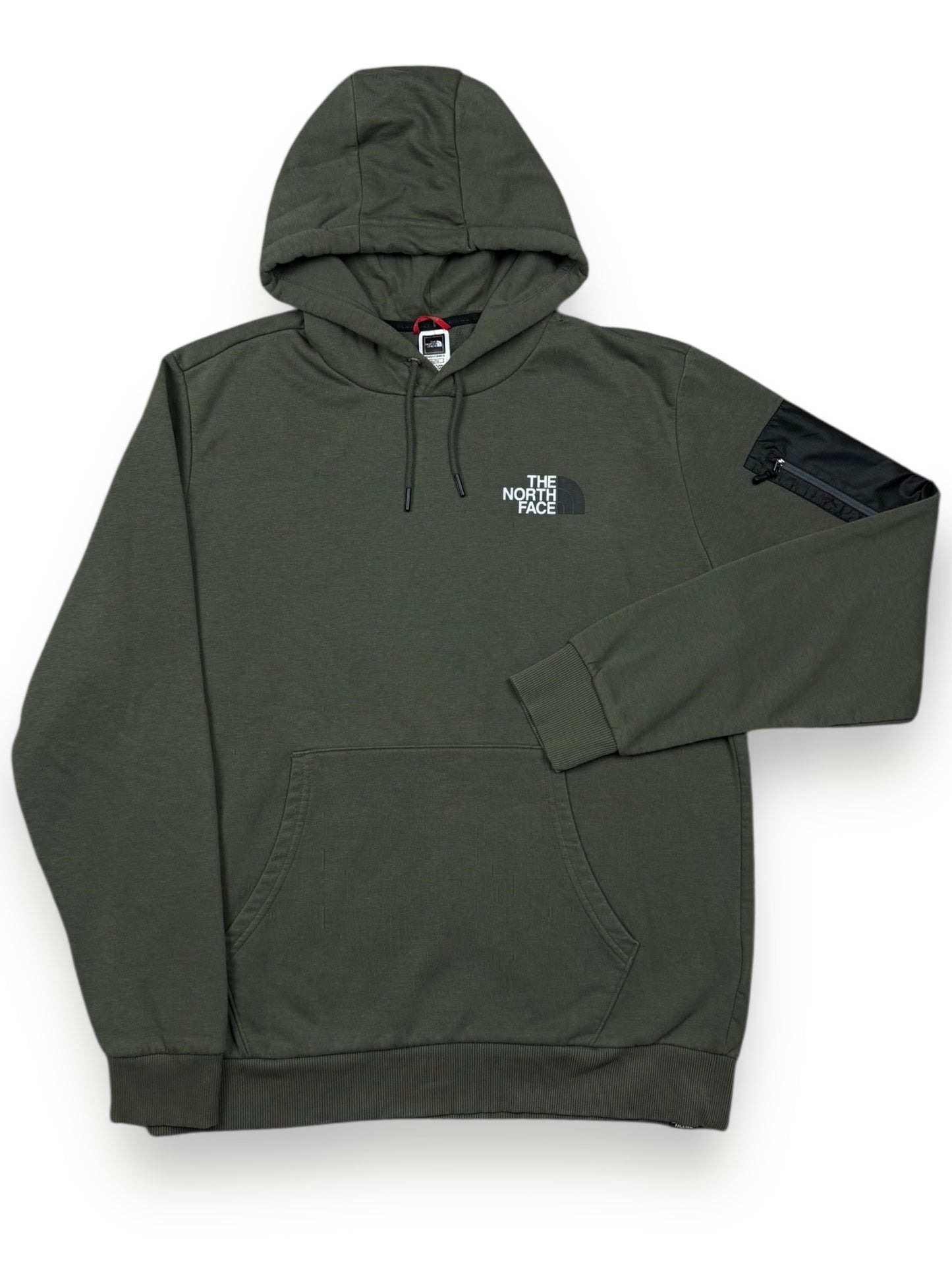 The North Face Full Tracksuit