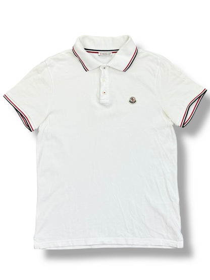 Moncler Polo Shirt