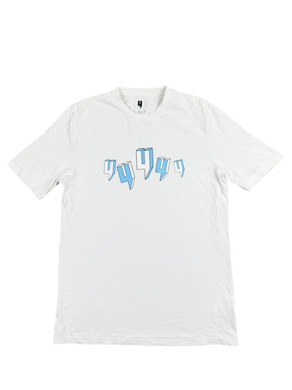 Yelir World T-Shirt