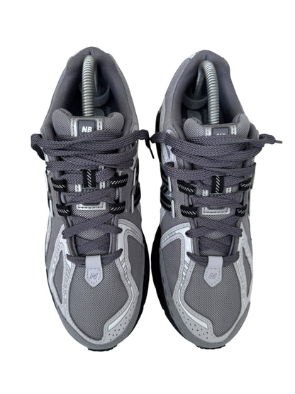 New Balance 1906R Black Grey