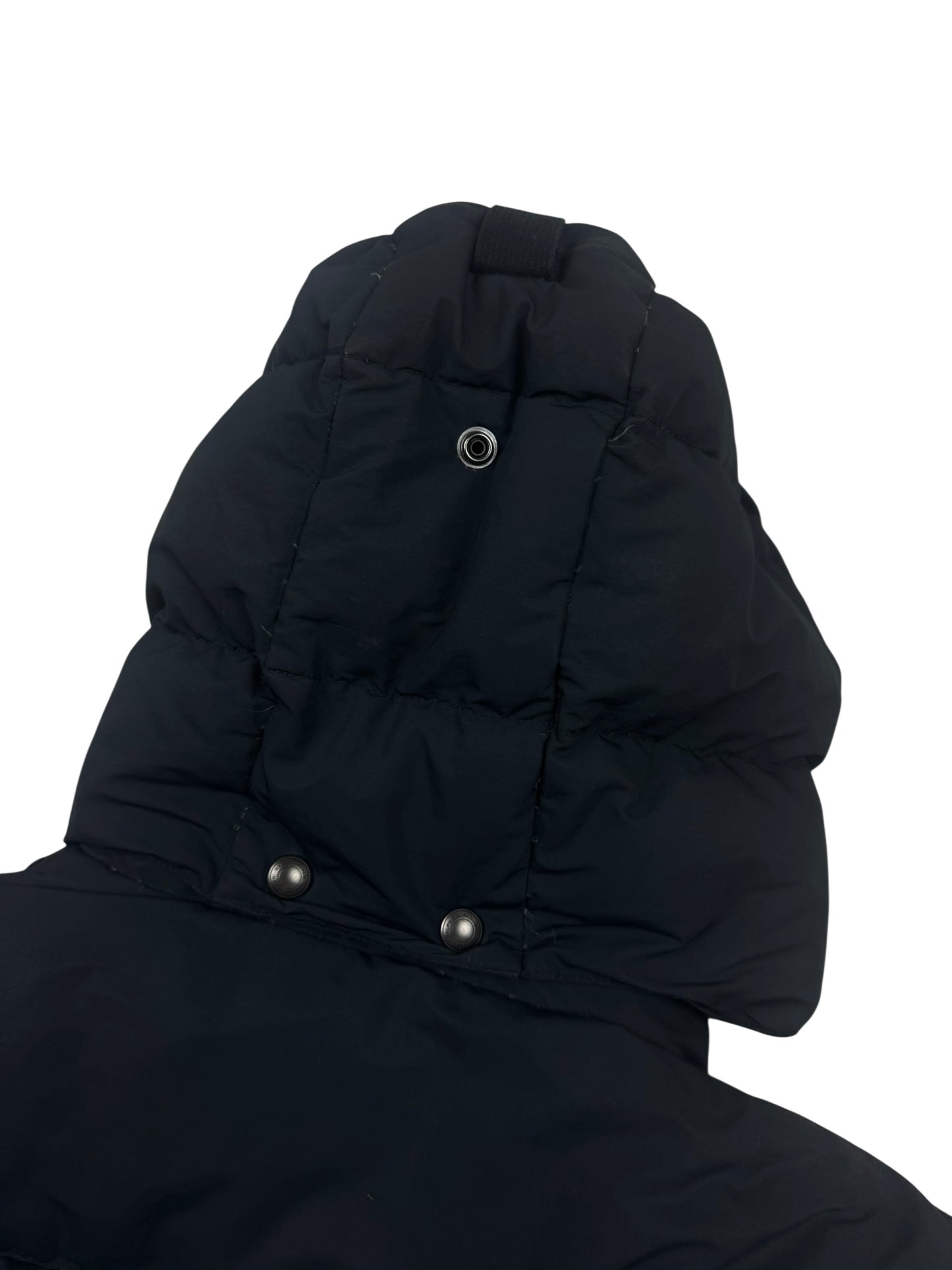 Ralph Lauren Puffer Jacket