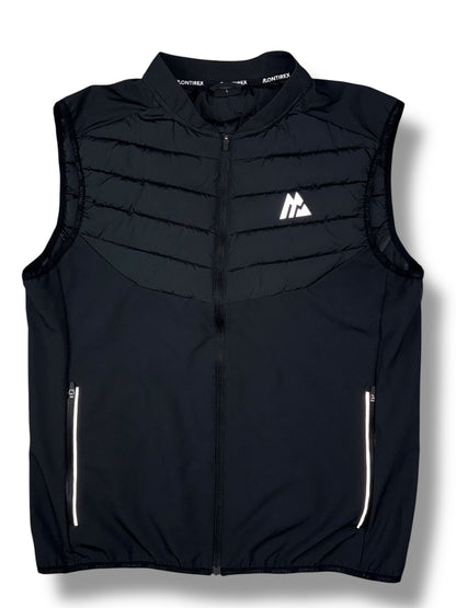 Montirex Gilet