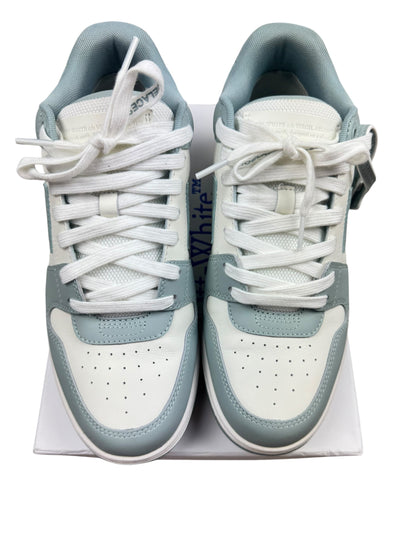 Off White Out Of Office