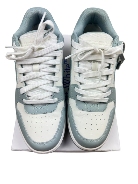 Off White Out Of Office