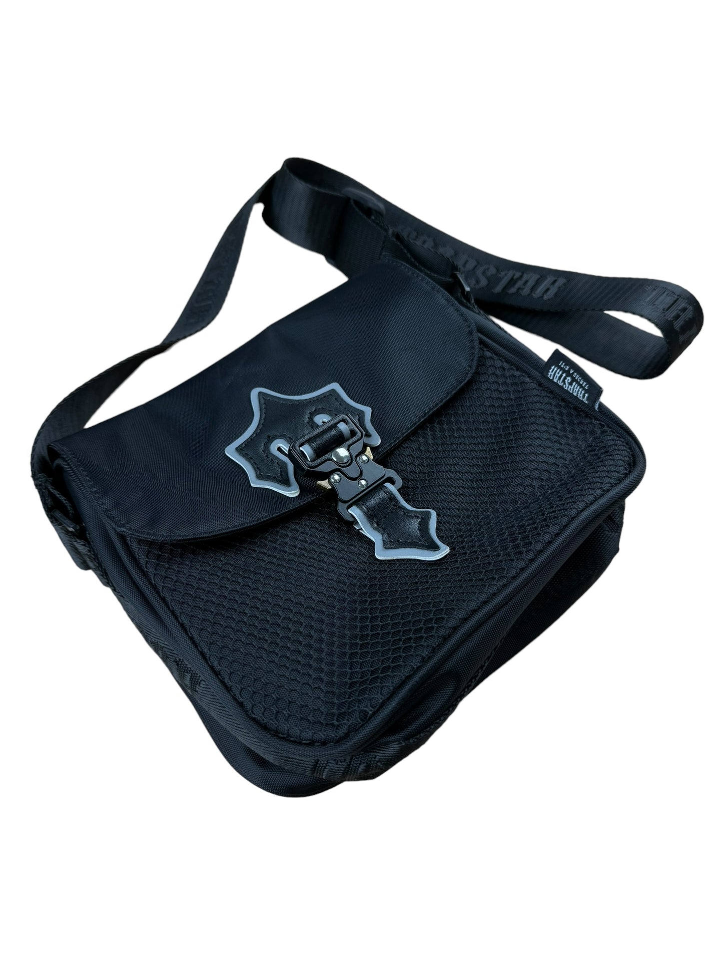 Trapstar Side Bag