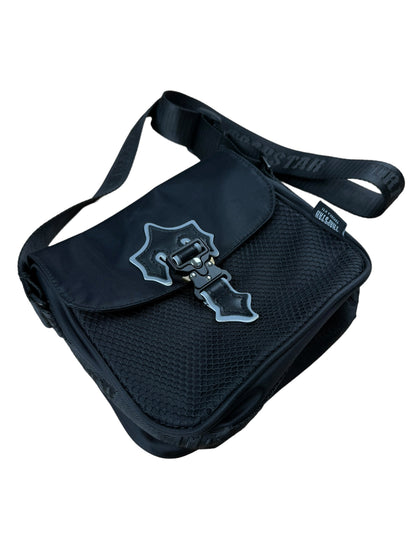 Trapstar Side Bag