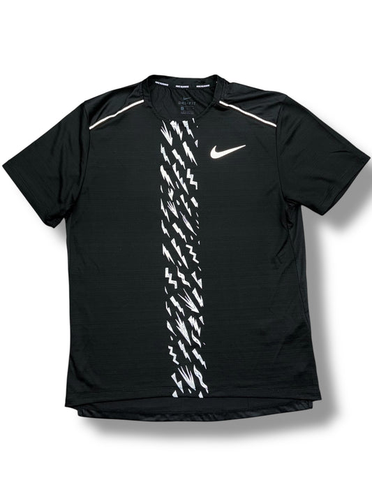 Nike Dri-Fit Bolt Miler T-Shirt
