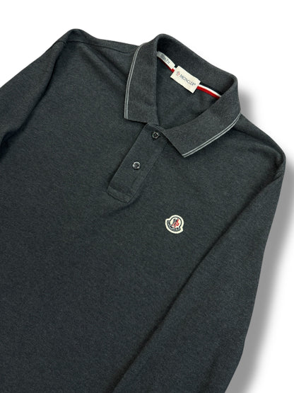 Moncler Polo Shirt