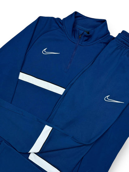 Nike Dri-Fit Academy Tracksuit