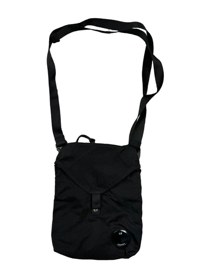 C.P. Goggle Side Bag