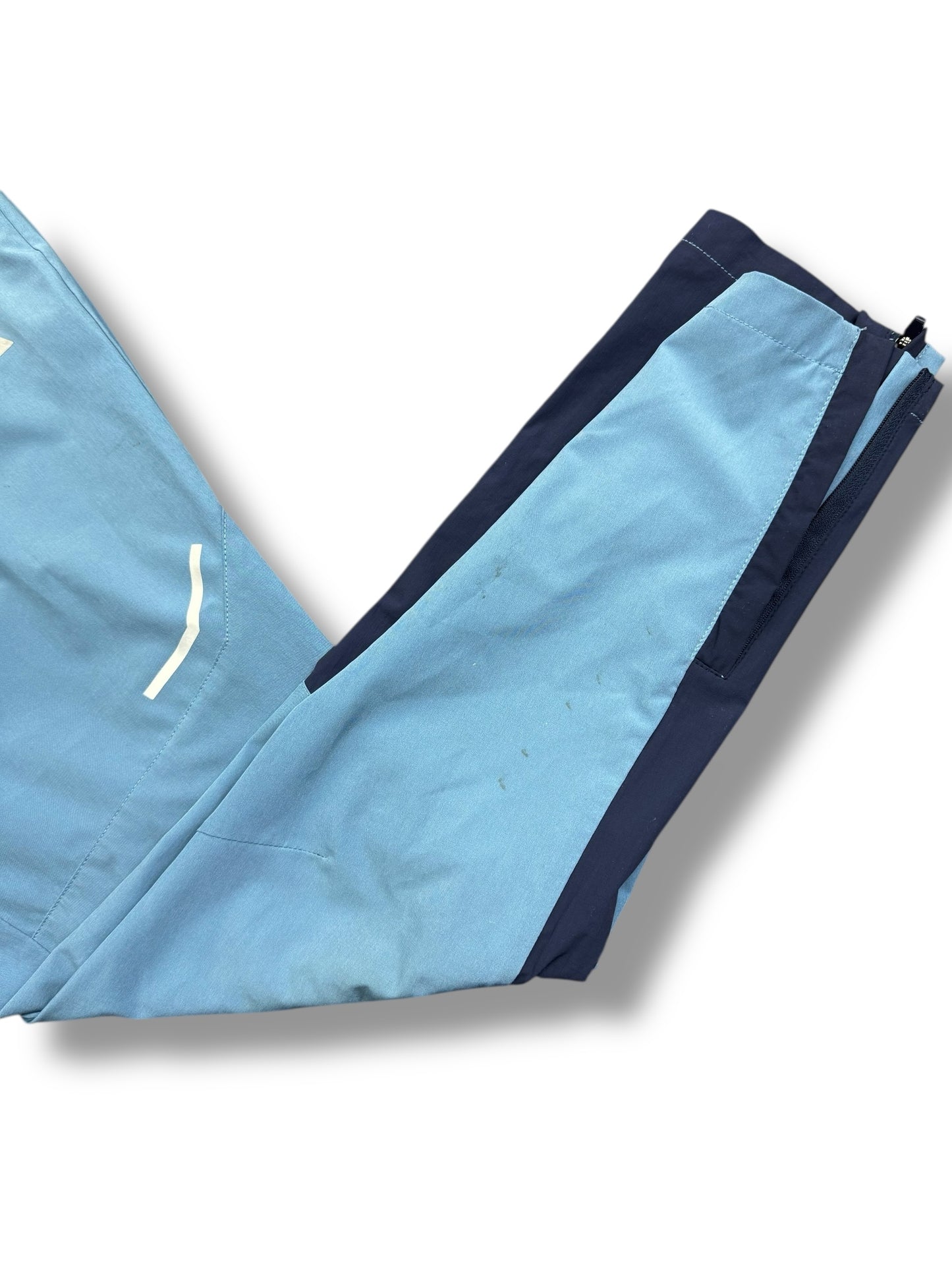 Montirex Curve 2.0 Windbreaker Set