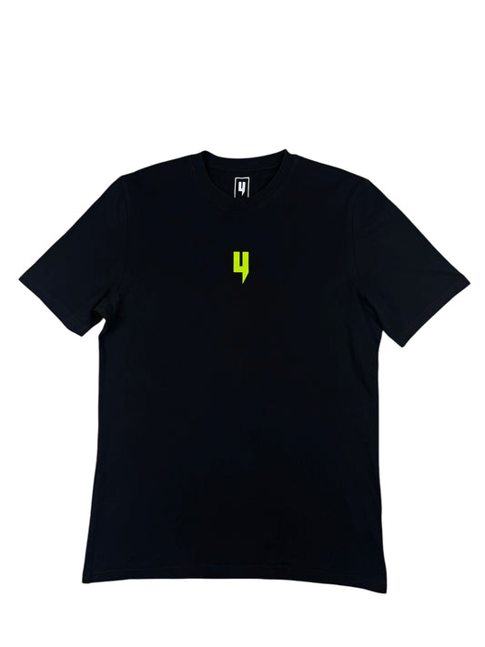 Yelir World T-Shirt
