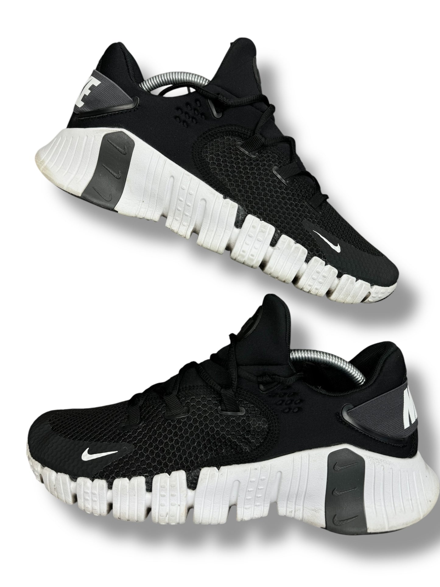 Nike Free Metcon 4