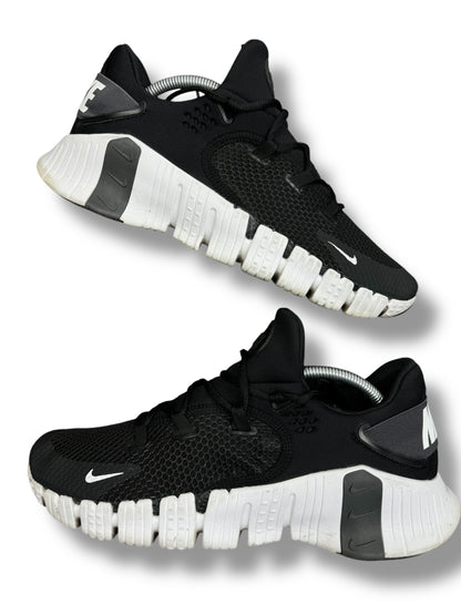 Nike Free Metcon 4