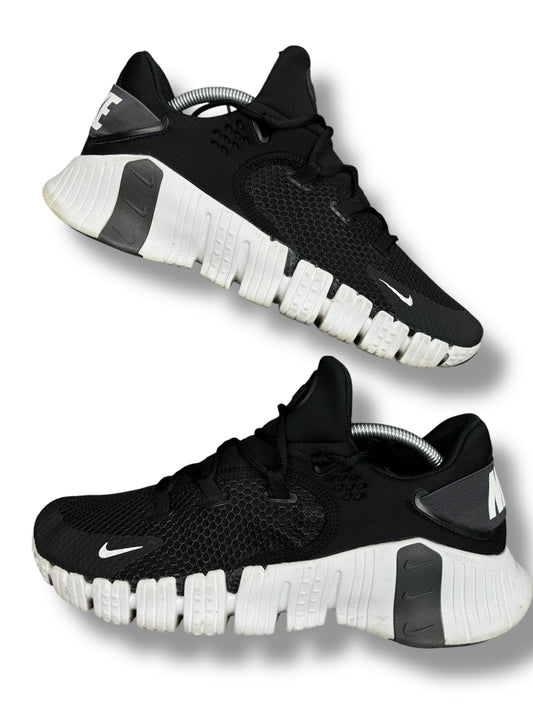 Nike Free Metcon 4