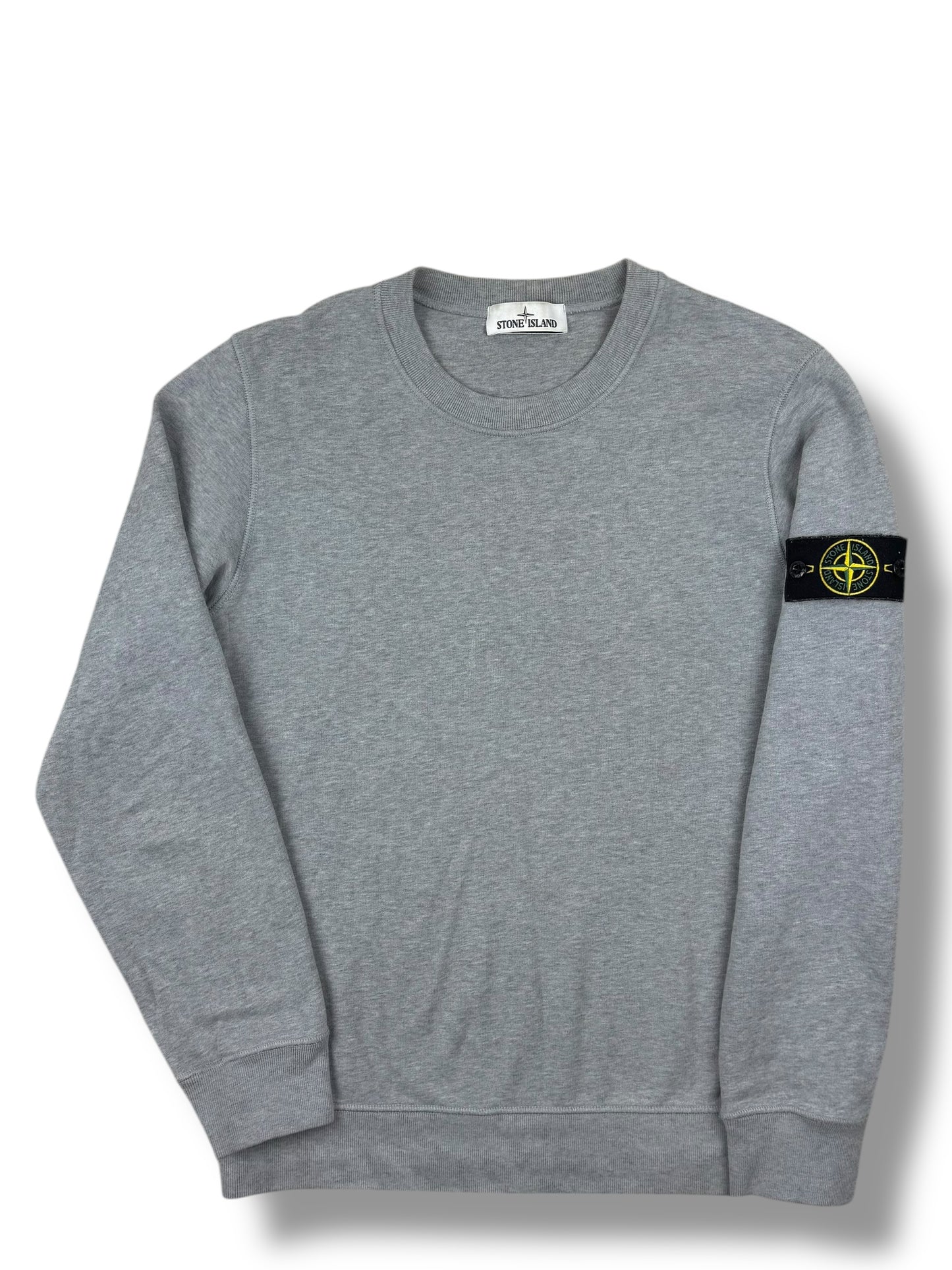 Stone Island Sweatshirt