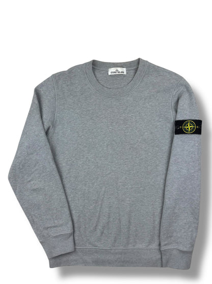 Stone Island Sweatshirt