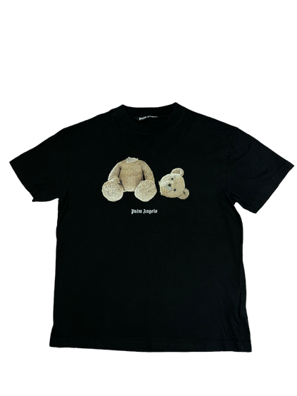 Palm Angels Killy Teddy T-Shirt