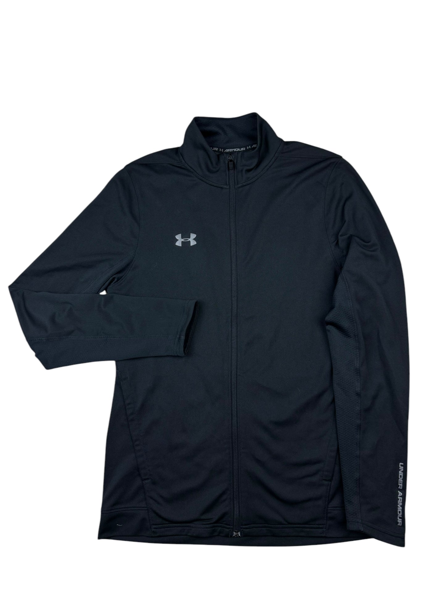 Under Armour Full Tracksuit