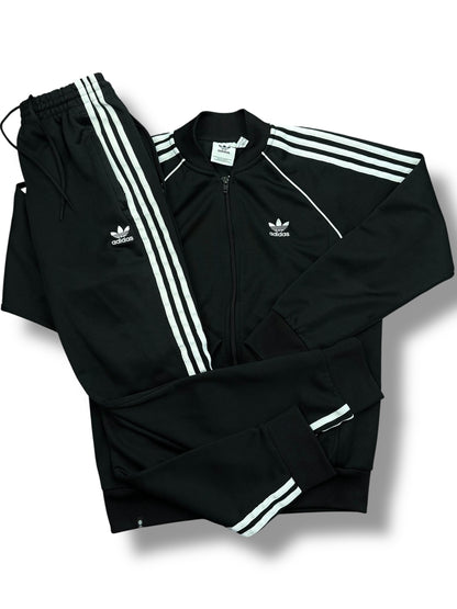 Adidas Originals Full Tracksuit