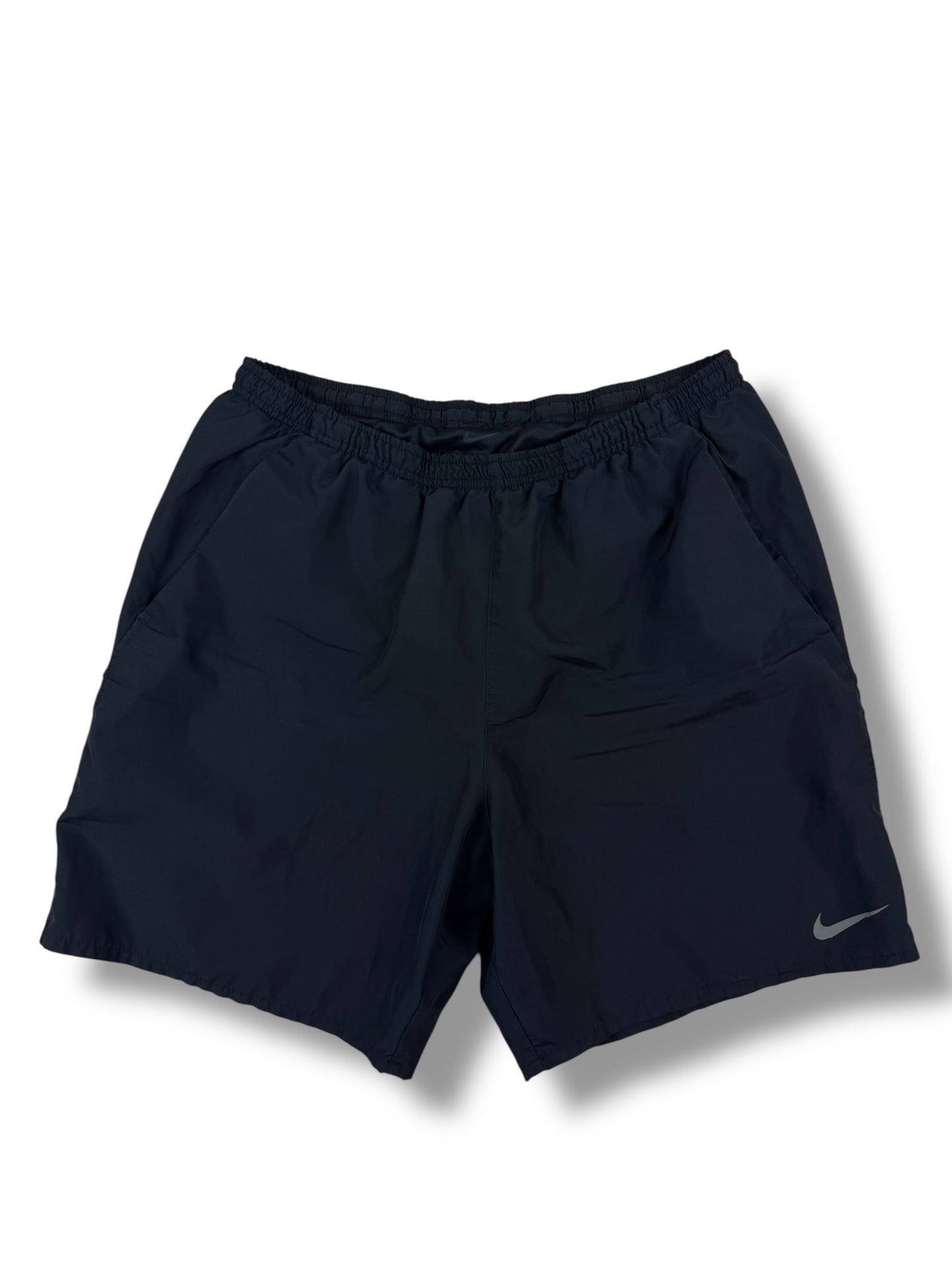 Nike Miler 2.0 Short Set