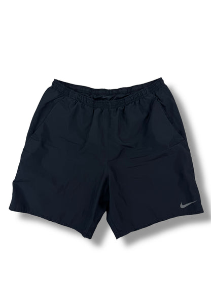 Nike Miler 2.0 Short Set