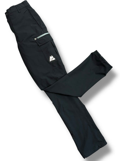Montirex Pinnacle 2.0 Walking Pant