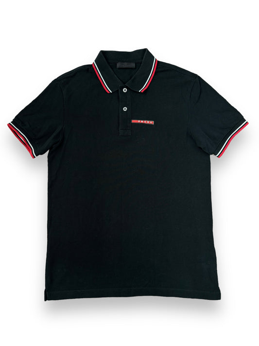 Prada Polo