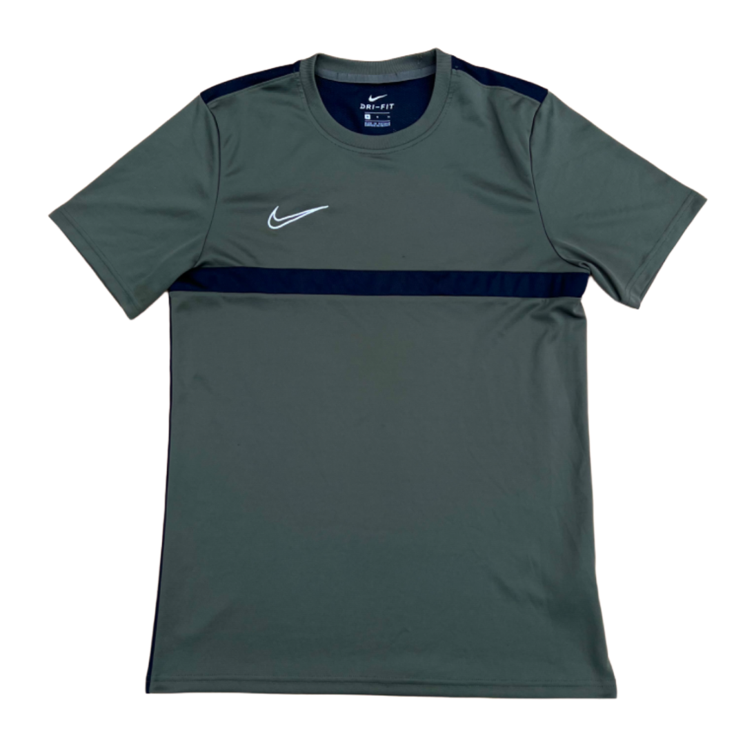 Nike Academy Pro Short Set