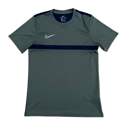 Nike Academy Pro Short Set