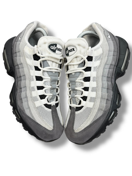 Nike Air Max 95 OG Granite