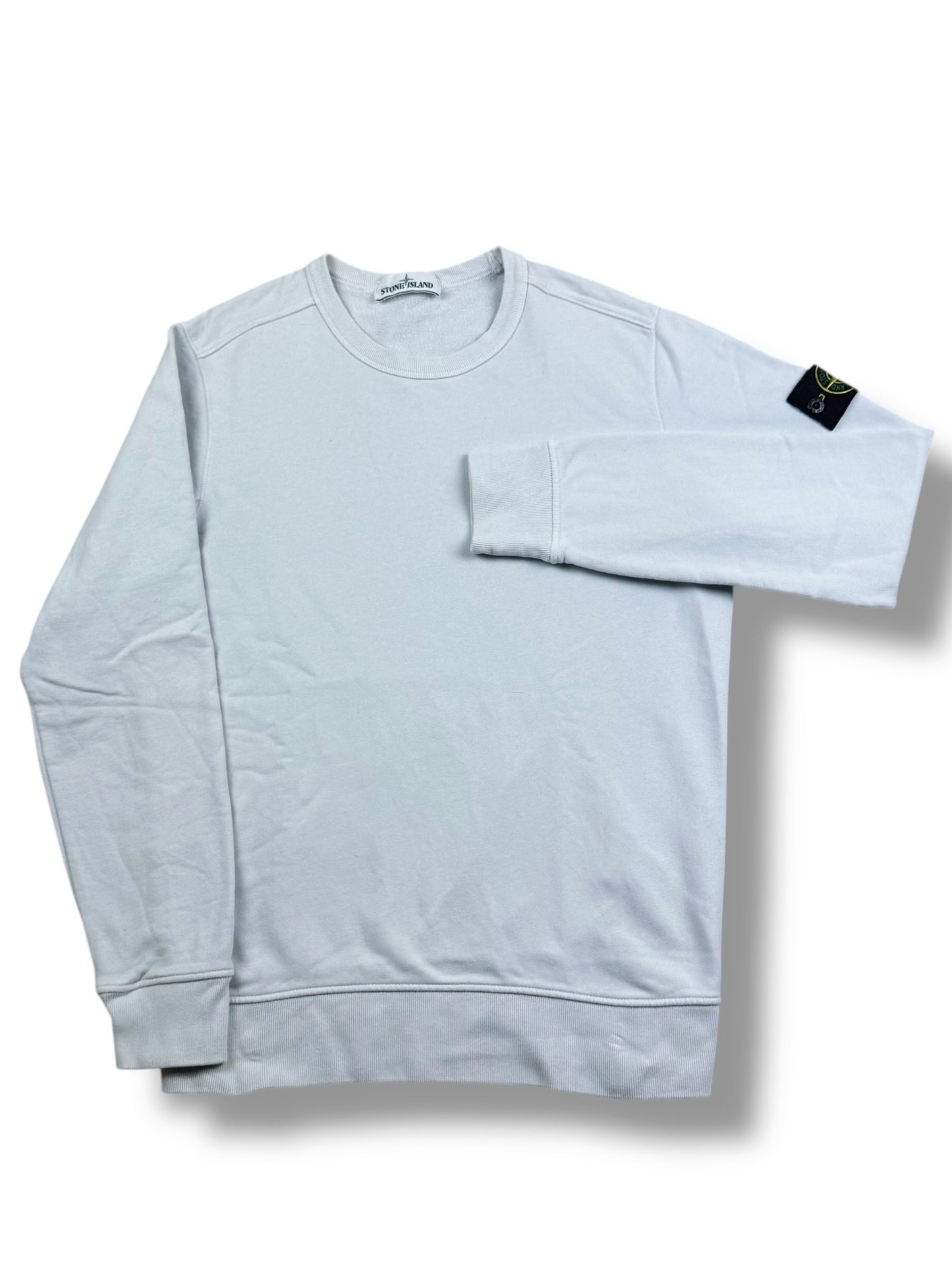 Stone Island Sweatshirt