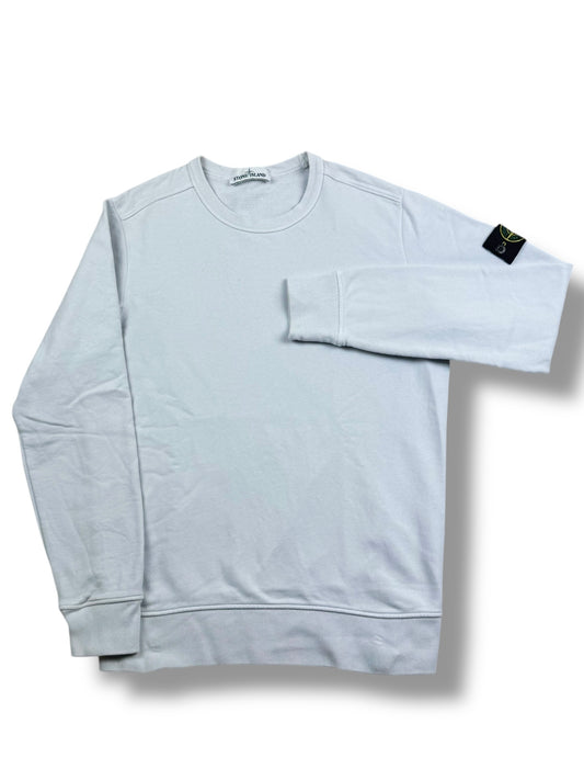 Stone Island Sweatshirt