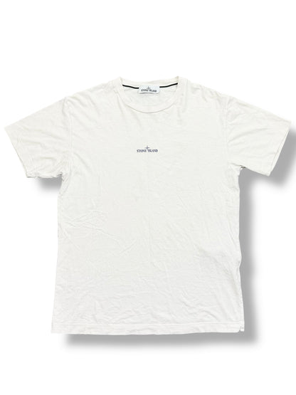 Stone Island T-Shirt