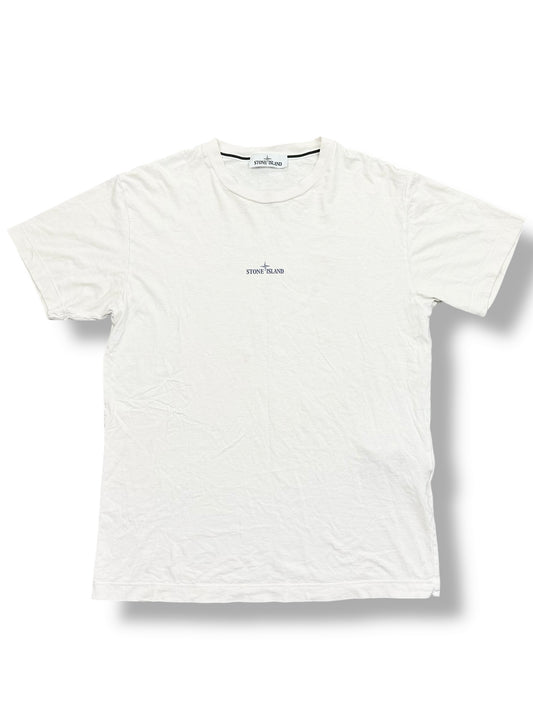 Stone Island T-Shirt