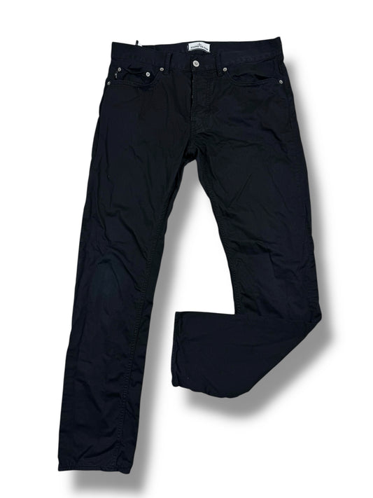 Stone Island Trousers