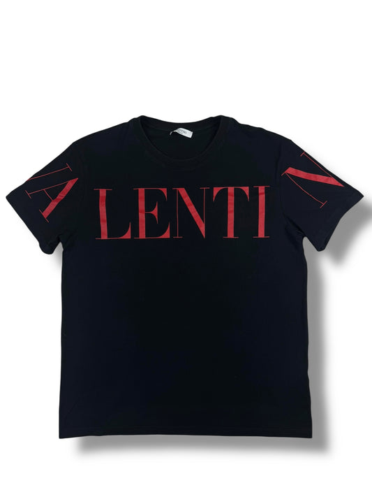 Valentino VLTN T-Shirt