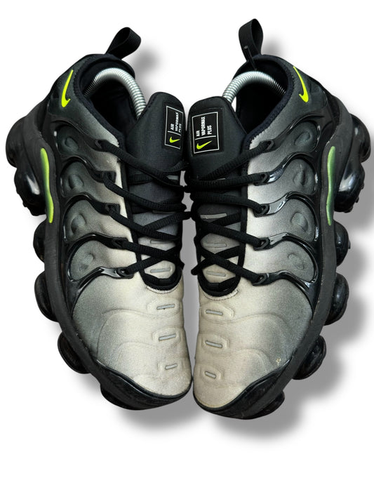 Nike Air Vapormax Plus