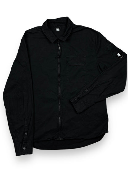 C.P Company Overshirt