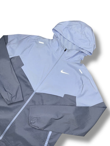 Nike Repel Windrunner Jacket