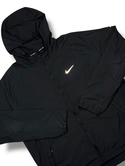 Nike Repel Miler Windbreaker